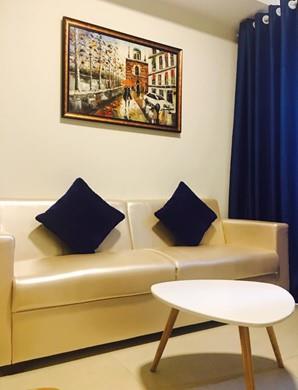 apartment for rent in district 2 hcmc masteri thao dien apartments for rent in district 2 hcmc D2142056 (4)